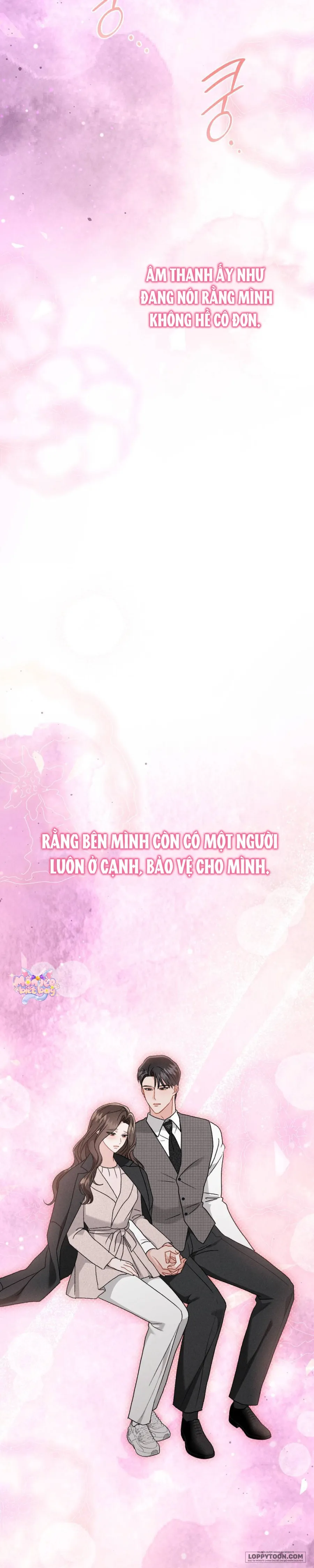 Đêm Chồng Chất Chap 26 - Em có ngủ với thằng đó không? - trang 12