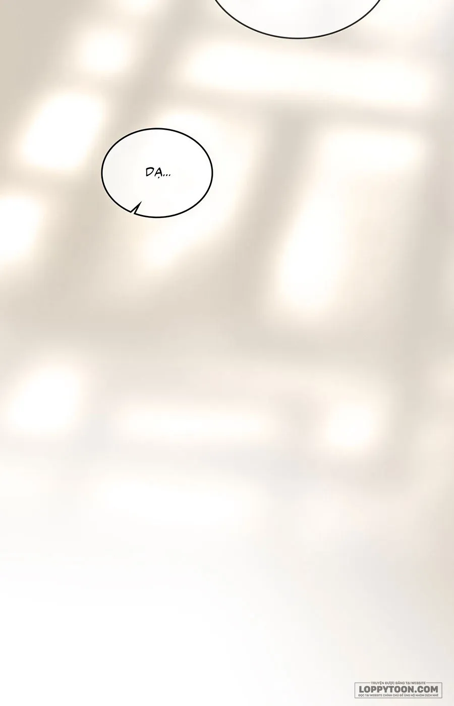 Chuyến Đi Đêm Chap 45 - trang 4