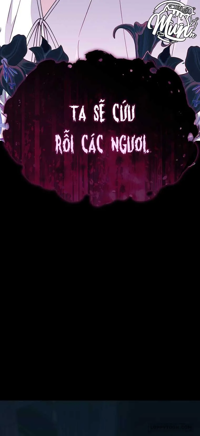100 lời nguyền tại dinh thự Illestone Chap 39 - trang 60