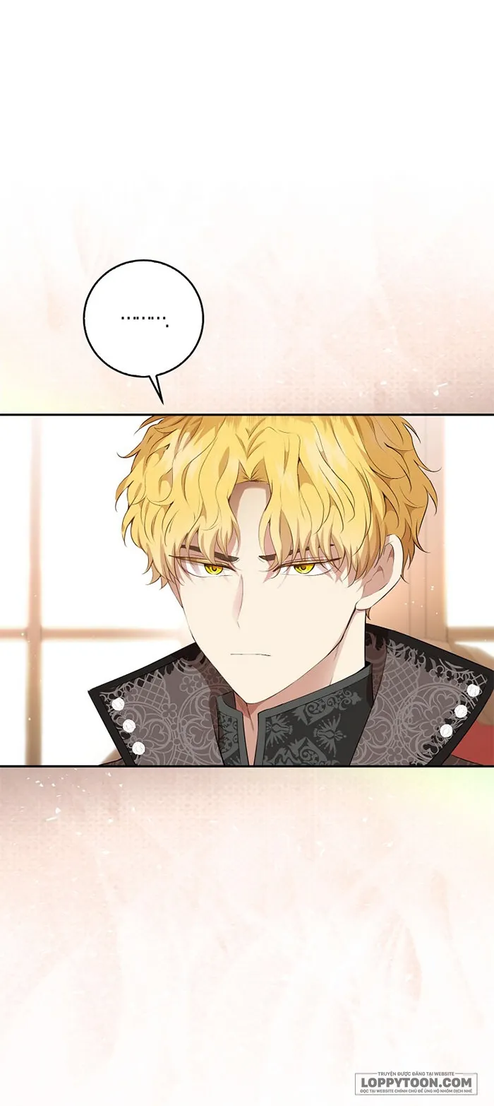 Sóc Con Tài Năng Chap 33 - trang 31