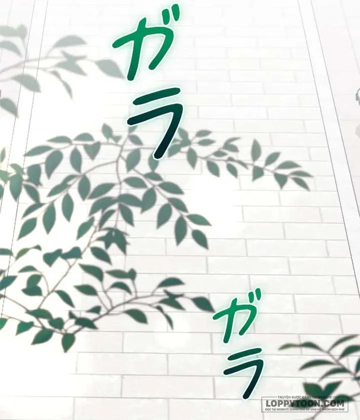 Không Cần Hối Hận Chap 28 - trang 80