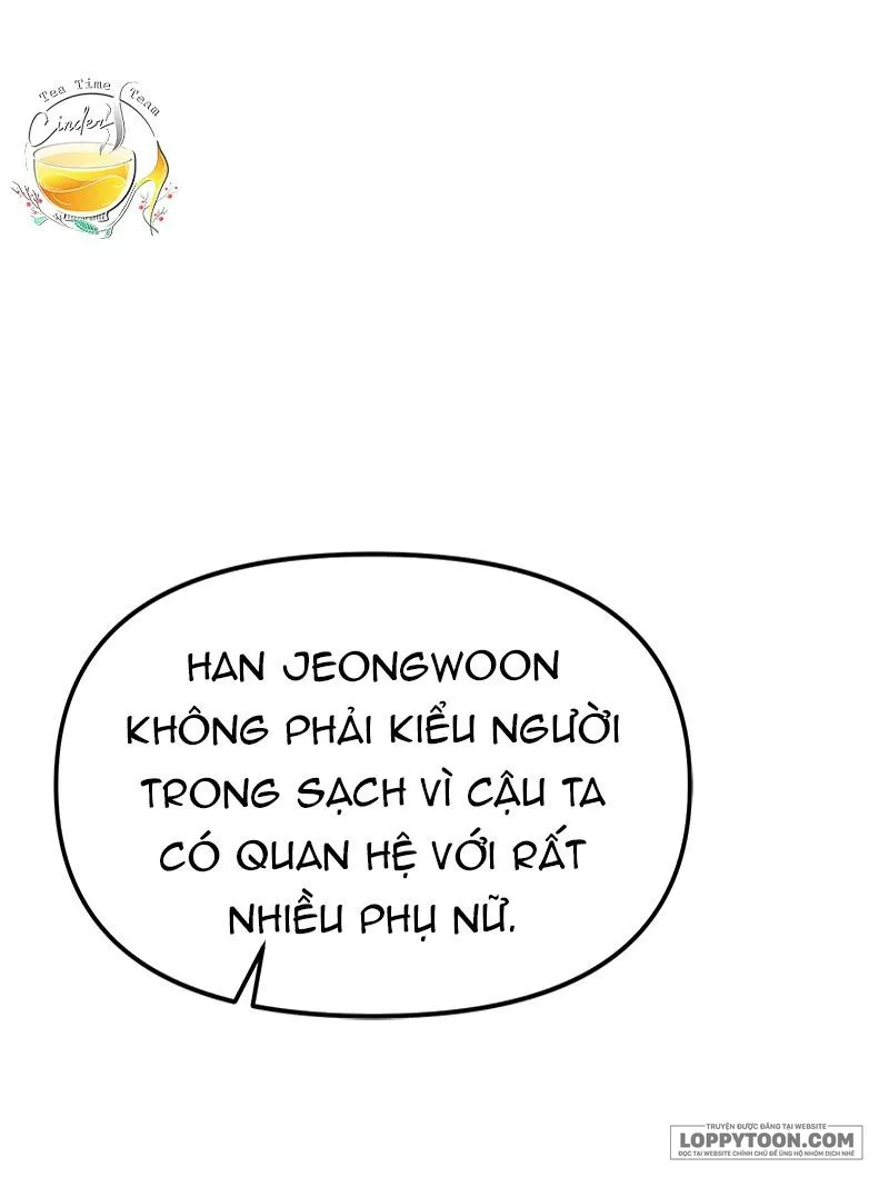 Xâm Nhập Trường Trung Học Tài Phiệt Chap 32 - trang 29