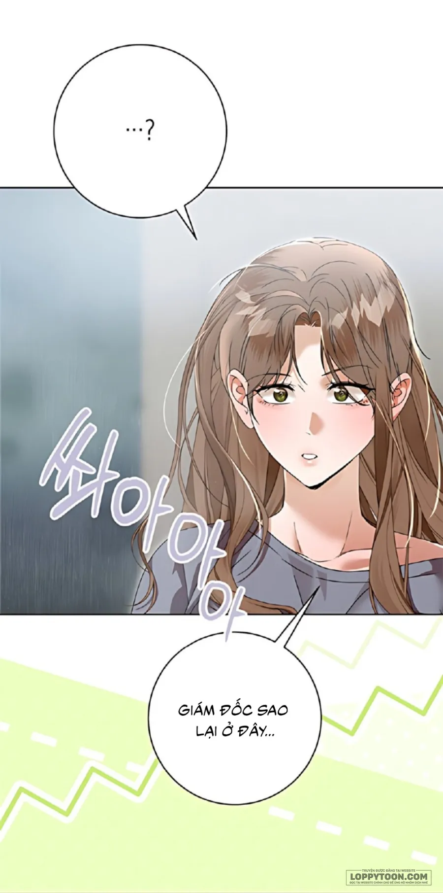 Mỗi Đêm Cùng Bạn Của Anh Trai Chap 9 - trang 7