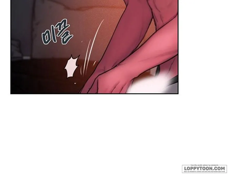 Greedy Chap 29 - 🔞🔞🔞 - trang 24