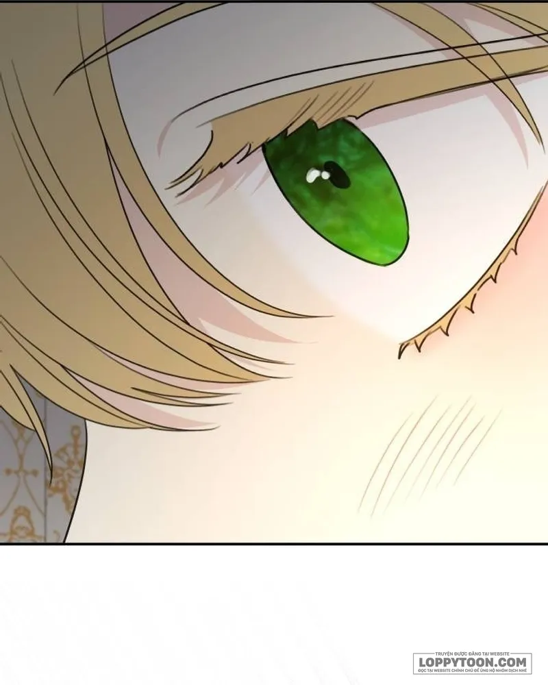 Gia Đình Chồng Quá Ám Ảnh Bởi Tôi Chap 123 - trang 48