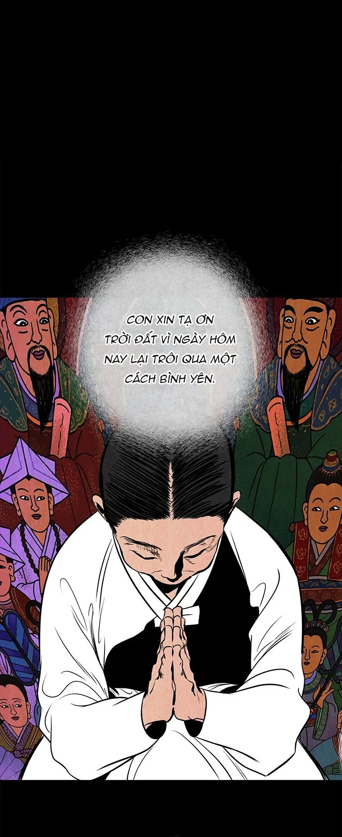 Phục Tùng Chap 1 - trang 42