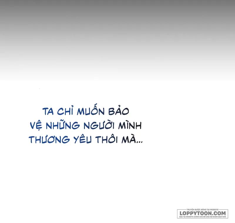 Quỷ Hồn Chap 32 - trang 39