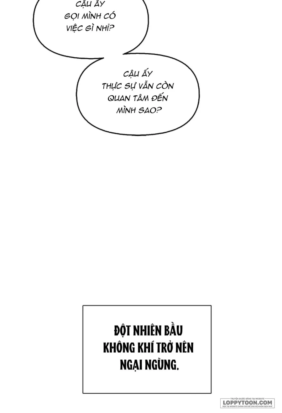 Thanh Xuân Của Chúng Ta Chap 51 - trang 71
