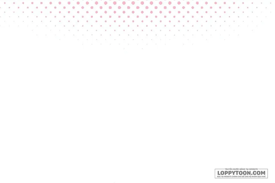 Đại Tiểu Thư Sao Phải Giả Nam Chap 80 - trang 47