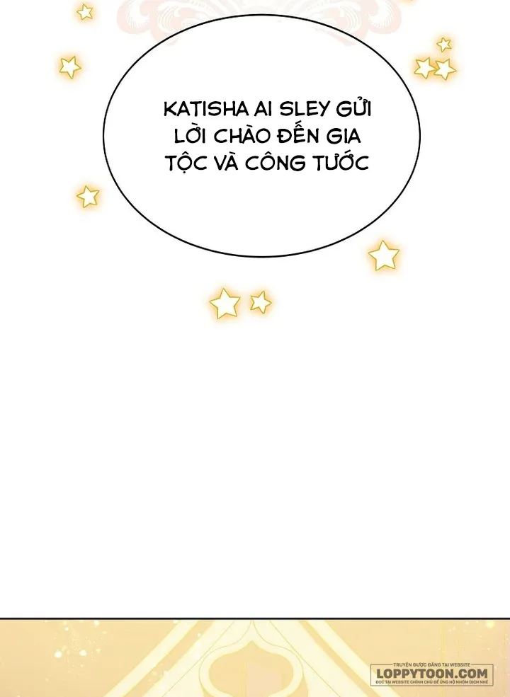 Trở Thành Người Thừa Kế Của Gia Đình Phản Diện Chap 15 - trang 33
