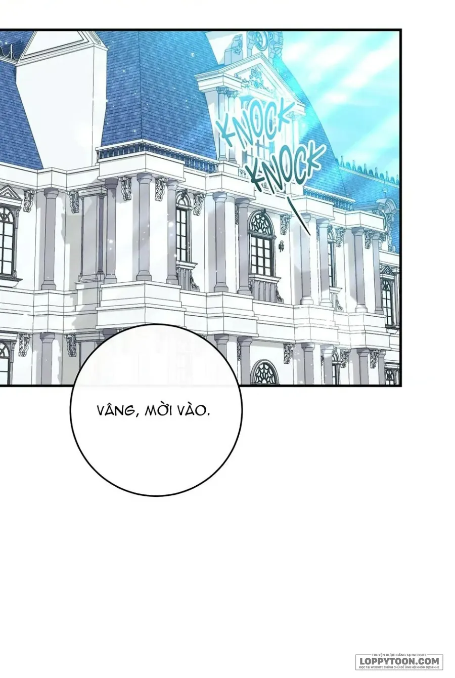 Trở Thành Bạn Thời Thơ Ấu Của Nam Phụ Ám Ảnh Chap 45 - end ss1 - trang 91