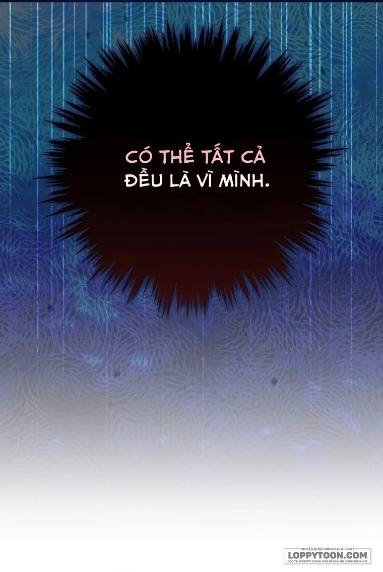 Tìm Một Người Chồng Mới Chap 11 - trang 5