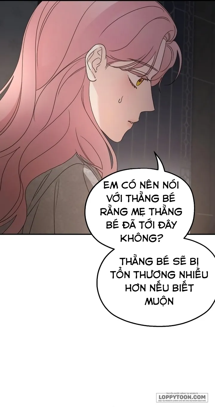 Gia Đình Chồng Quá Ám Ảnh Bởi Tôi Chap 106 - trang 26