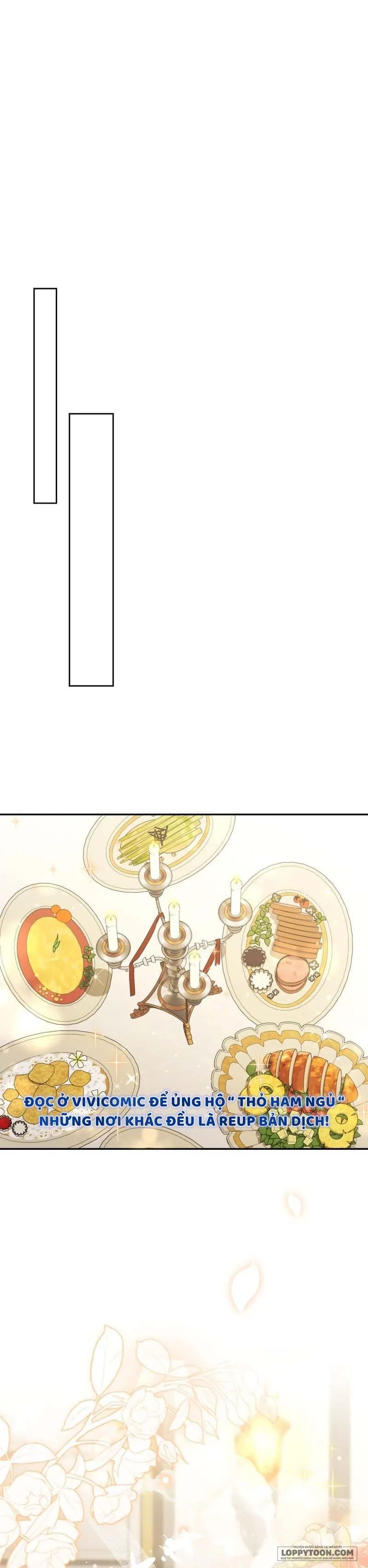 Tôi Trở Thành Người Được Nữ Phản Diện Yêu Thích Nhất Chap 22 - trang 24