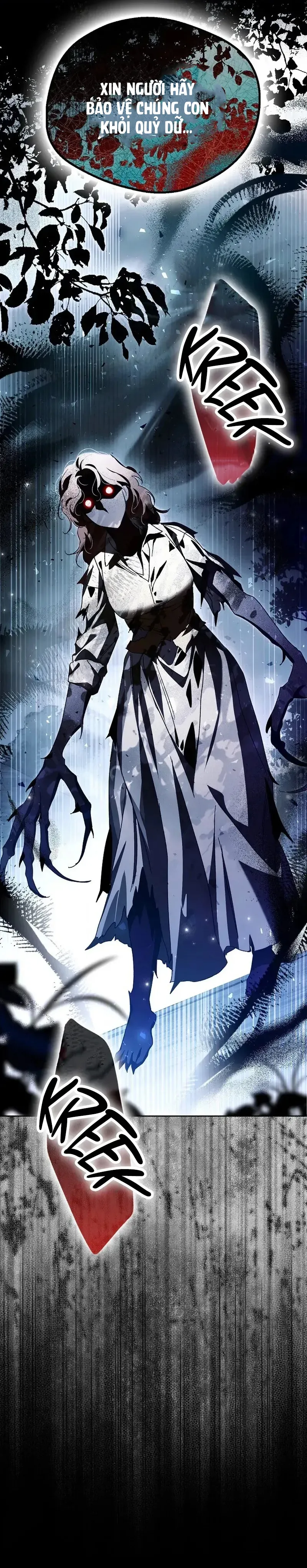 Hầu Tước Maron Chap 24 - trang 31