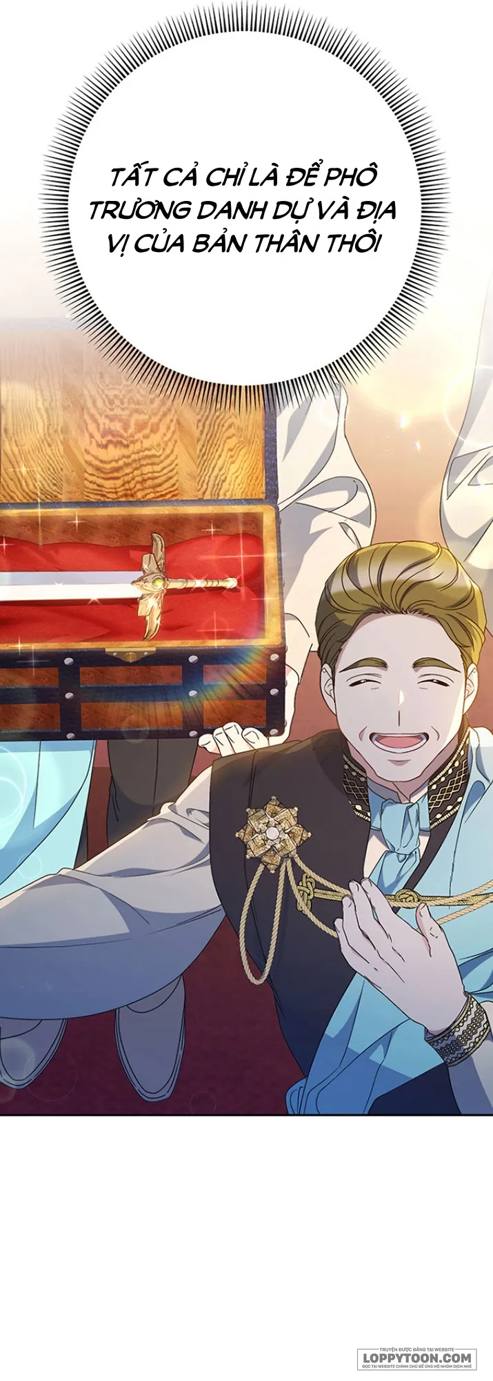 Nuôi Dưỡng Em Gái Xinh Đẹp Chap 26 - trang 37