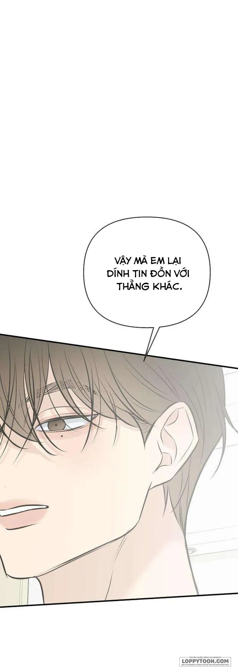 Scandal Bảo Vệ Hôn Nhân Chap 31 - trang 20