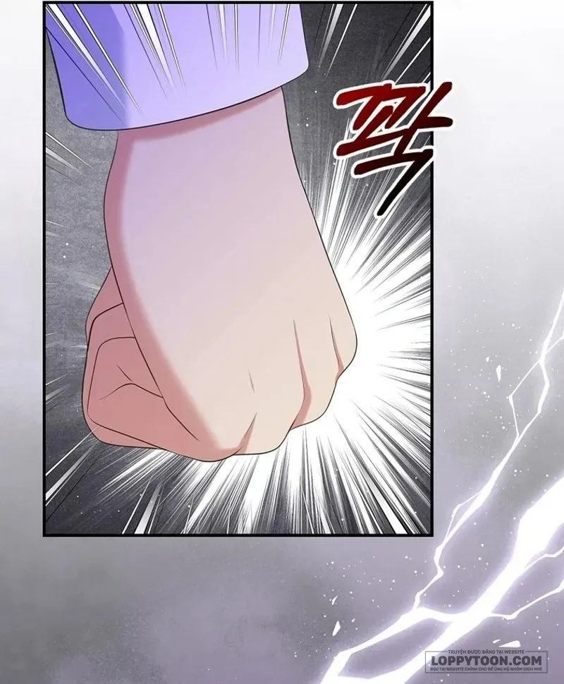 Tôi Sẽ Ly Hôn Với Anh Trai Nữ Chính Chap 65 - trang 55