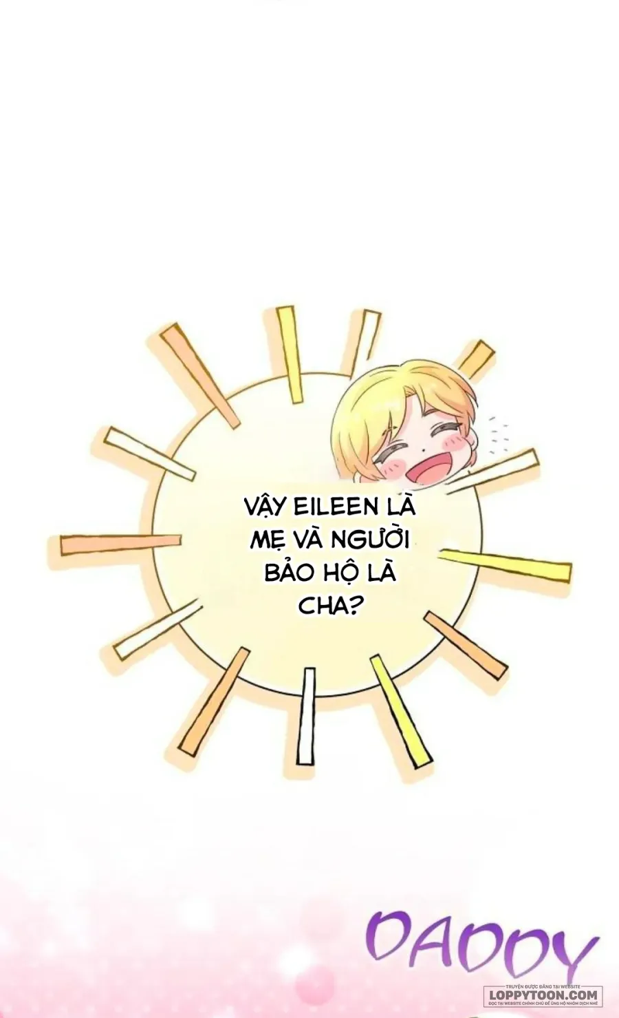 Hầu Gái Không Thích Nuôi Dạy Trẻ Nhỏ Chap 20 - trang 52