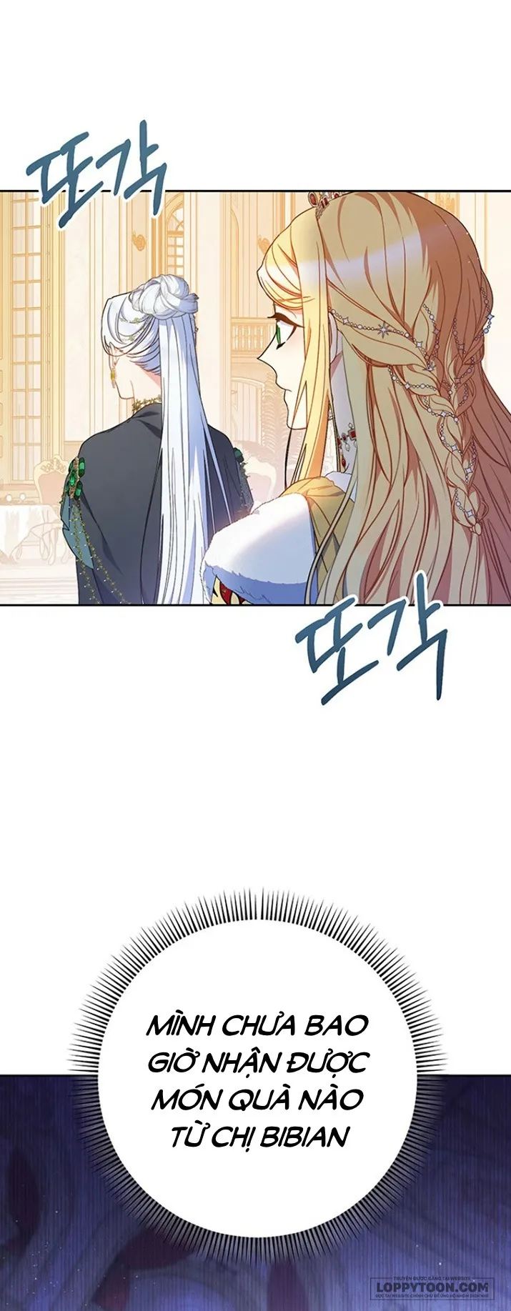 Nuôi Dưỡng Em Gái Xinh Đẹp Chap 25 - trang 62