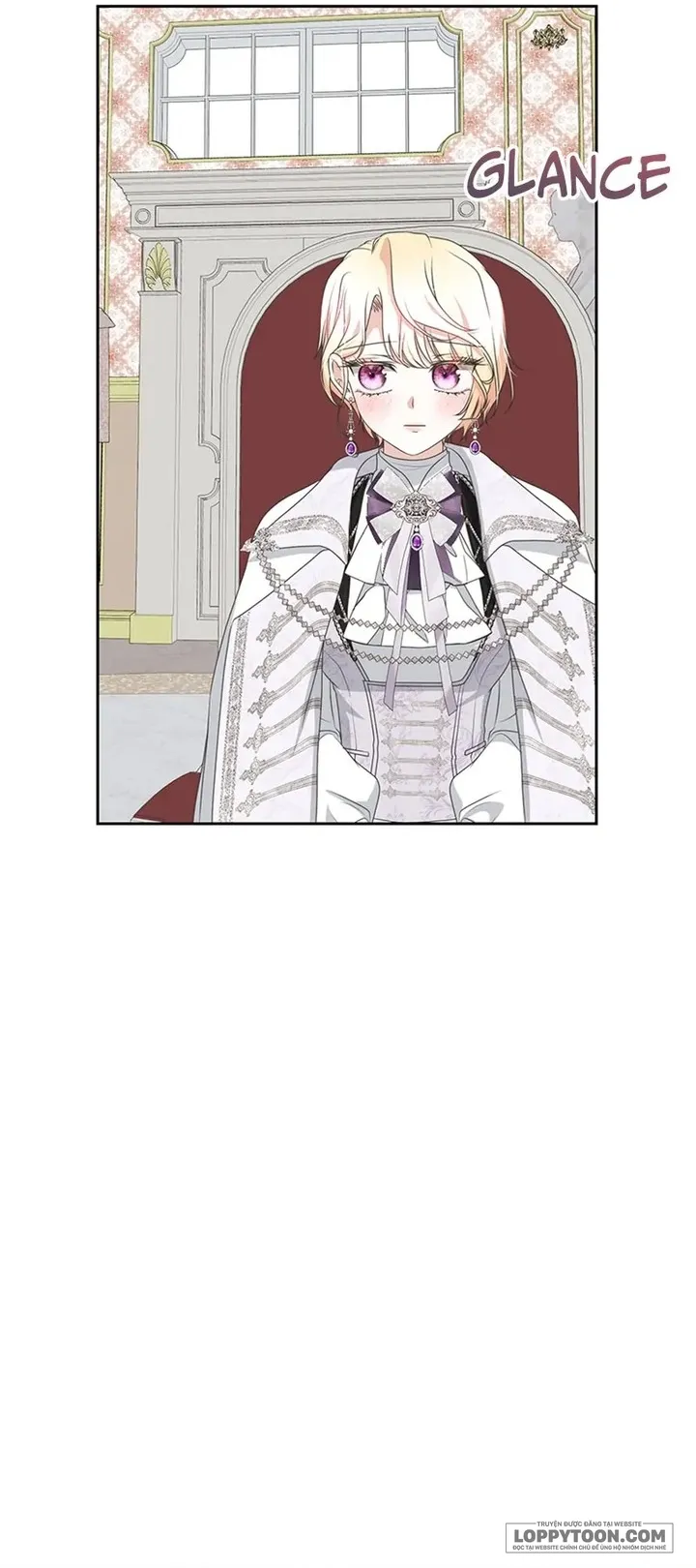 Sinh Ra Trở Thành Nhân Vật Không Có Trong Nguyên Tác Chap 78 - trang 47