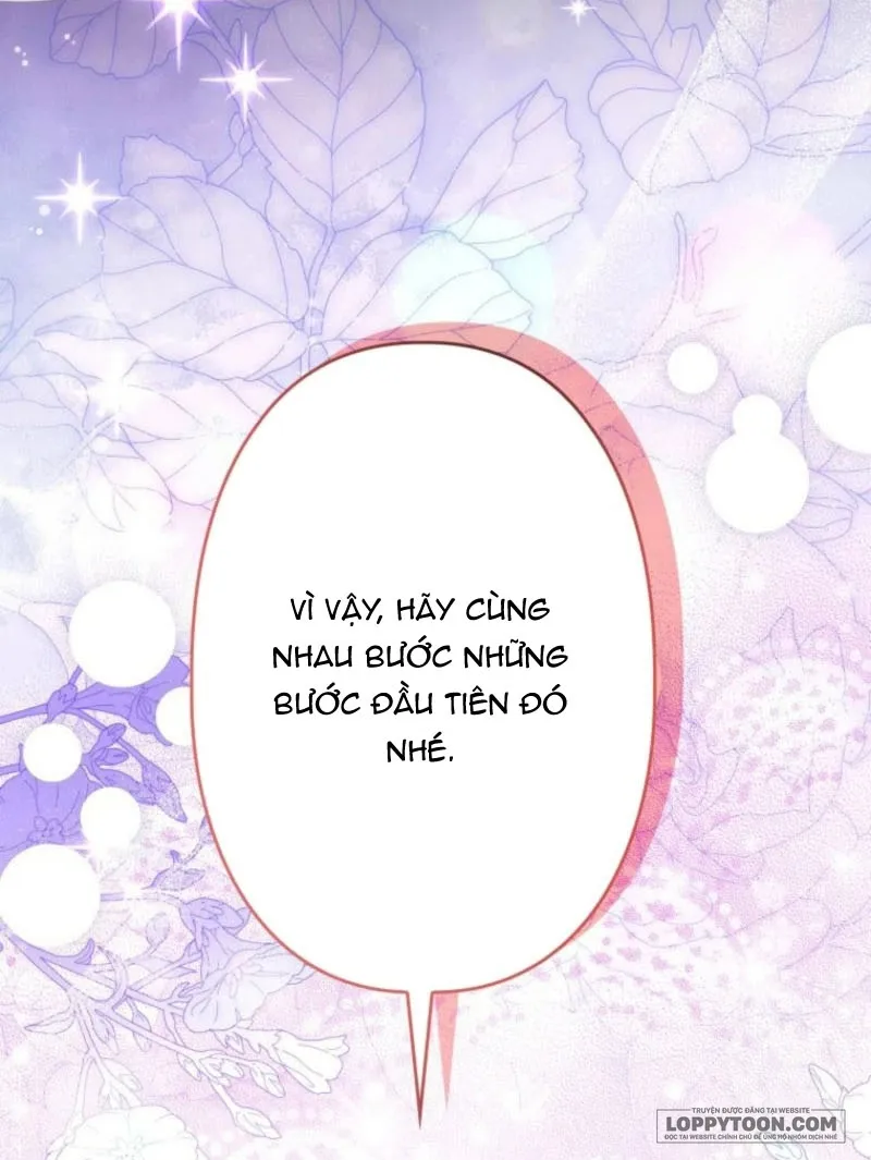 Sống Sót Như Nàng Công Chúa Song Sinh Chap 46 - trang 13