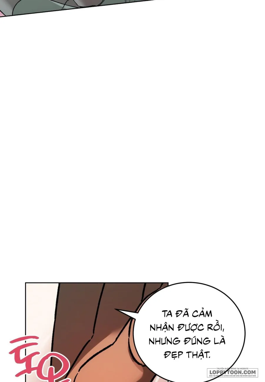 Gửi Đến Kẻ Sẽ Hủy Diệt Tôi Chap 13 - 🔞 - trang 24