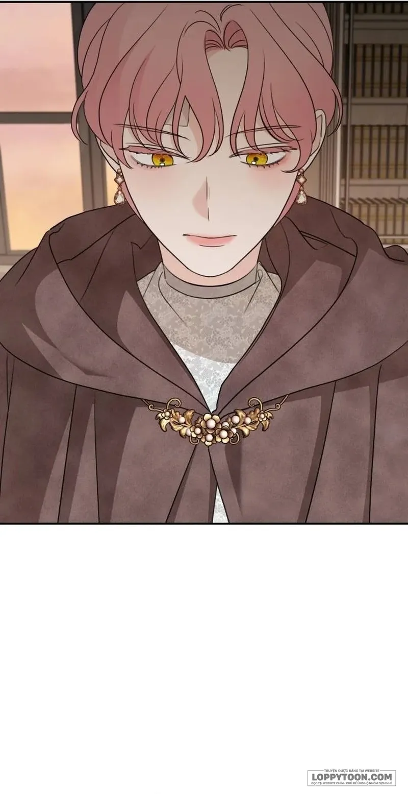 Gia Đình Chồng Quá Ám Ảnh Bởi Tôi Chap 126 - trang 2