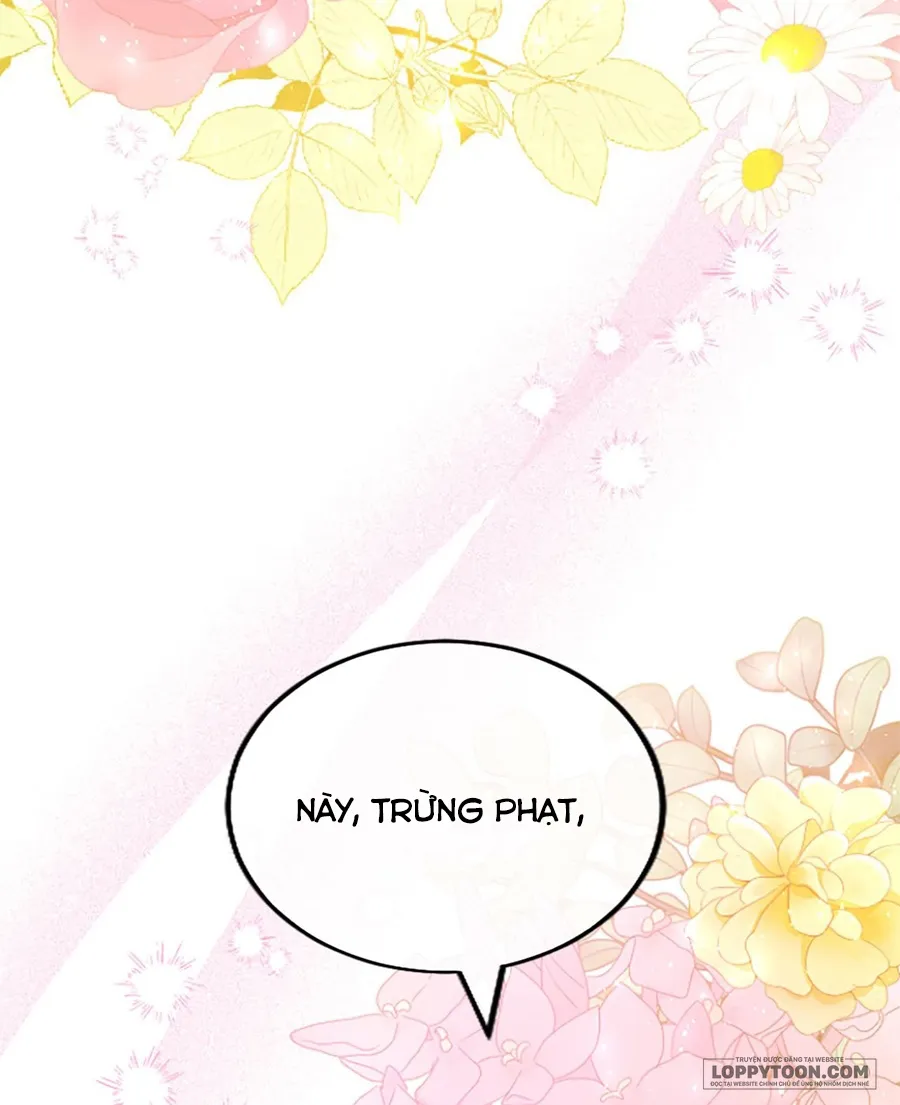 Đại Tiểu Thư Sao Phải Giả Nam Chap 63 - trang 43