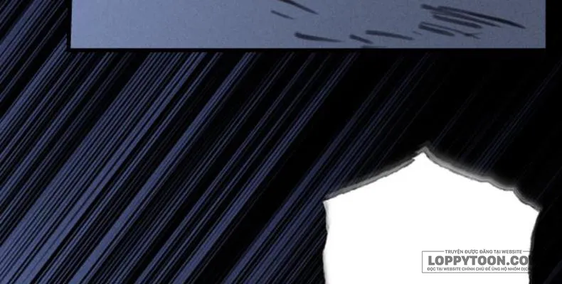 Cuộc Tuyển Chọn Vương Phi Triều Joseon Chap 31 - trang 16