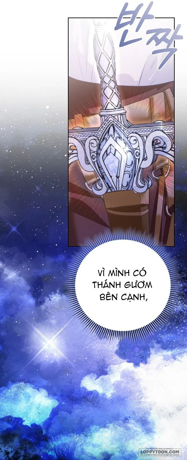 Phương Pháp Trồng Lúa Đặc Biệt Của Ác Nữ Chap 6 - trang 37