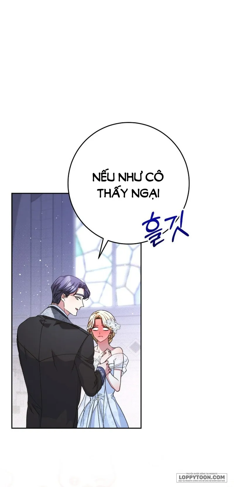 Nuôi Dưỡng Em Gái Xinh Đẹp Chap 48 - trang 78
