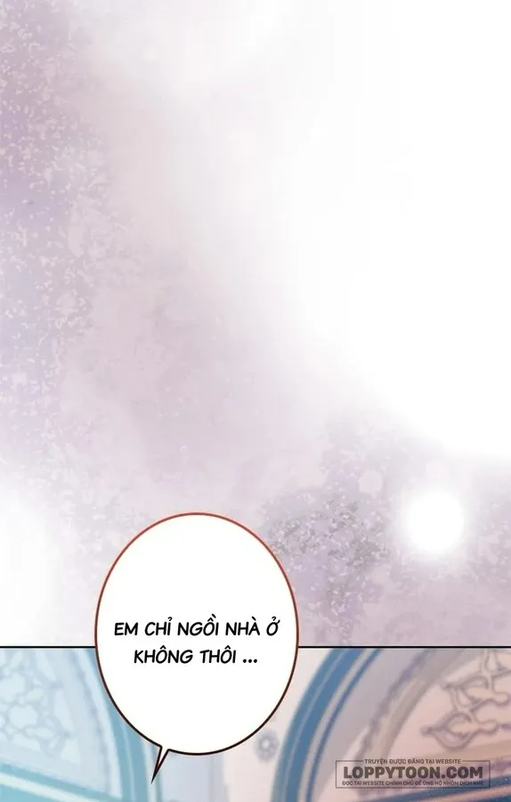 Không Cần Hối Hận Chap 33 - trang 6