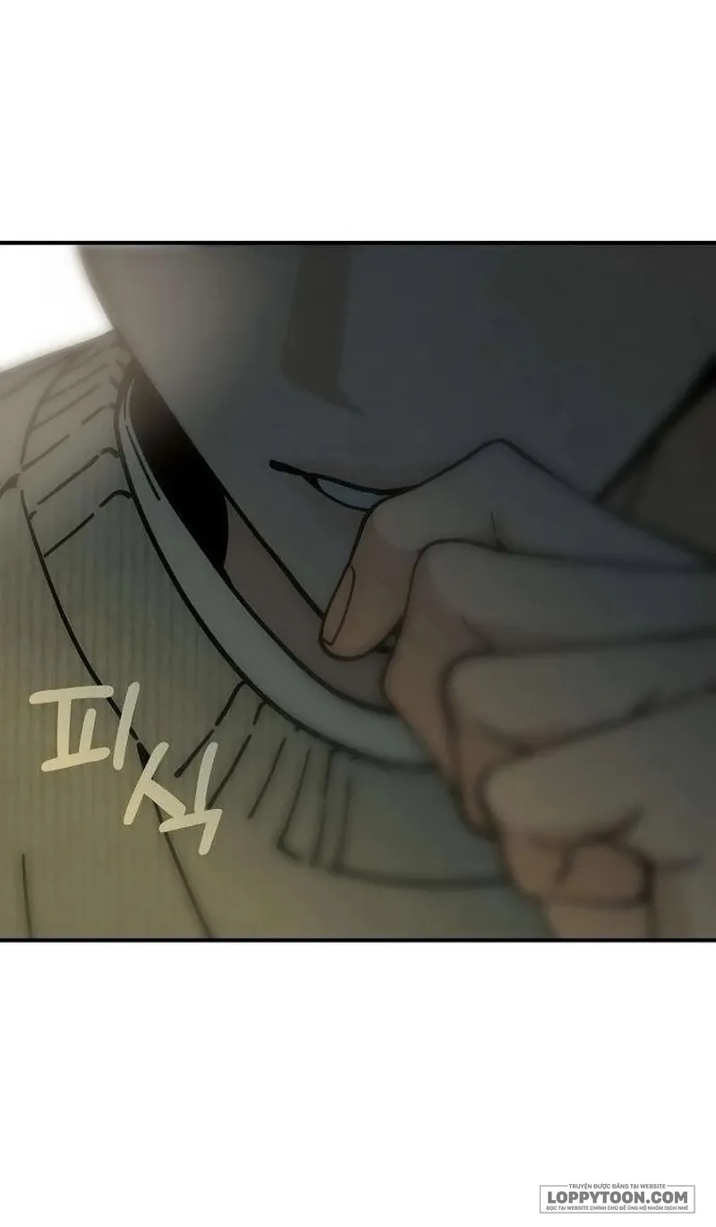 Cặp Đôi Không Chính Thức Chap 22 - trang 73