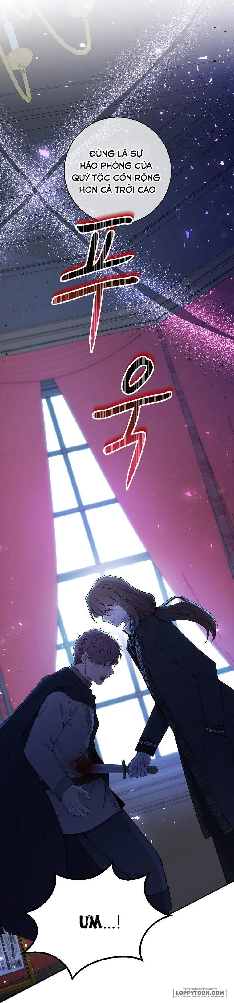 Sóc Con Tài Năng Chap 22 - trang 26