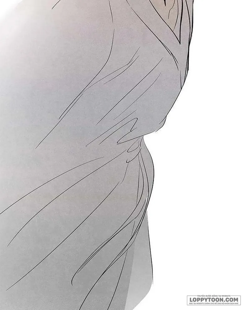 Phục Tùng Chap 2 - trang 161