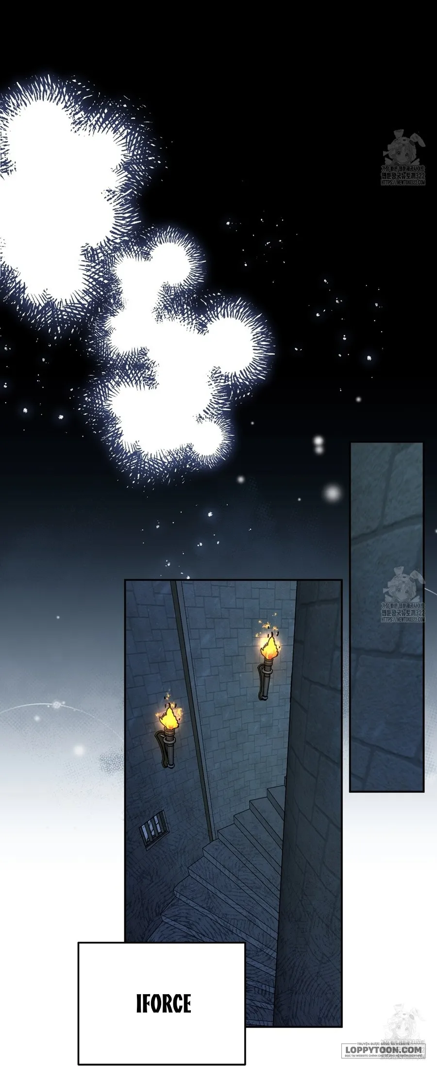 Nàng Tiên, Hãy Ký Hợp Đồng Nào Chap 19 - trang 63