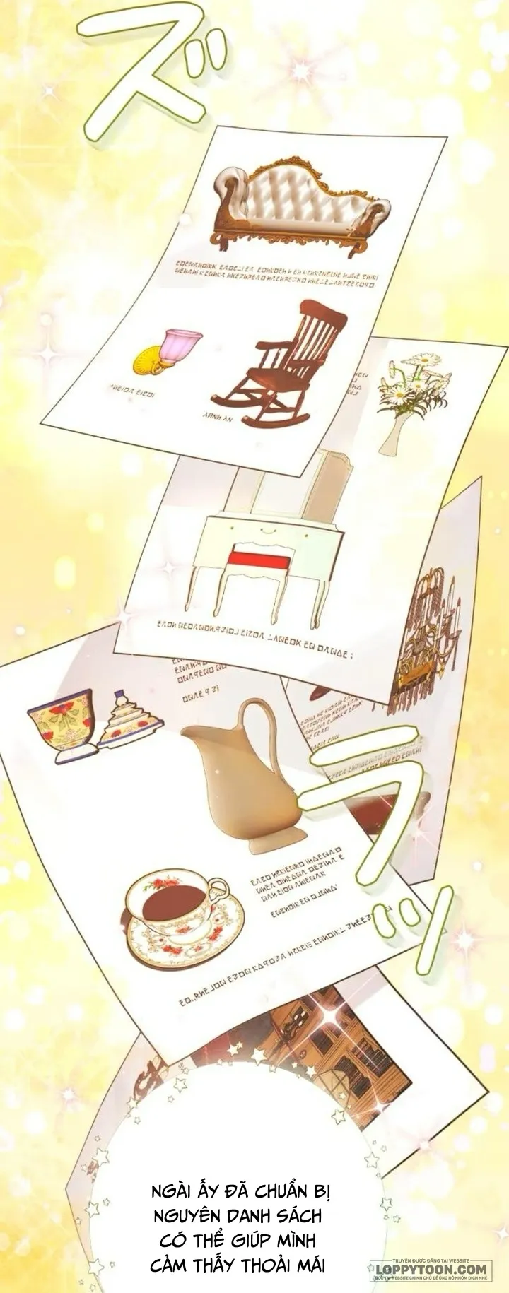 Không Cần Hối Hận Chap 25 - trang 97