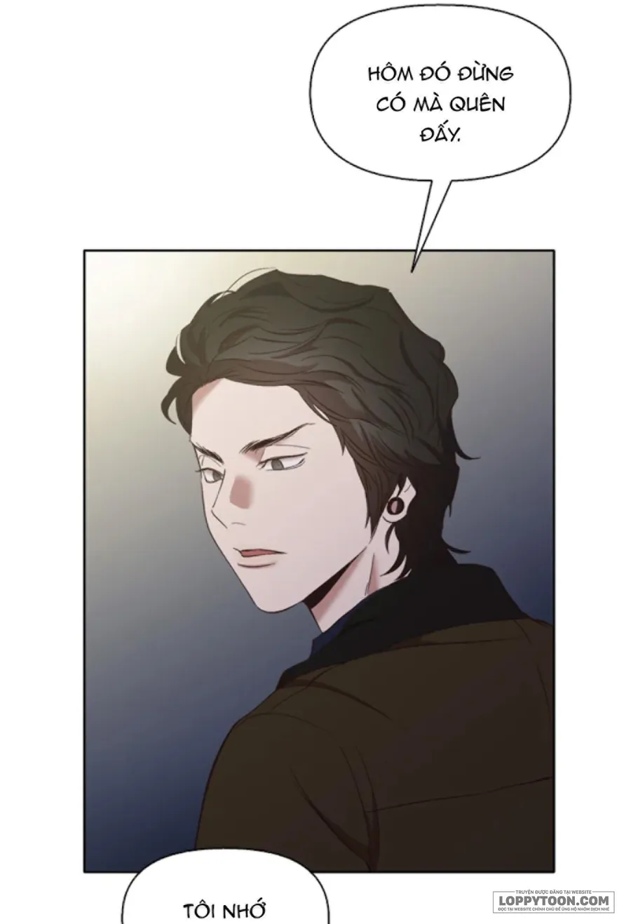 Thanh Xuân Của Chúng Ta Chap 24 - trang 44