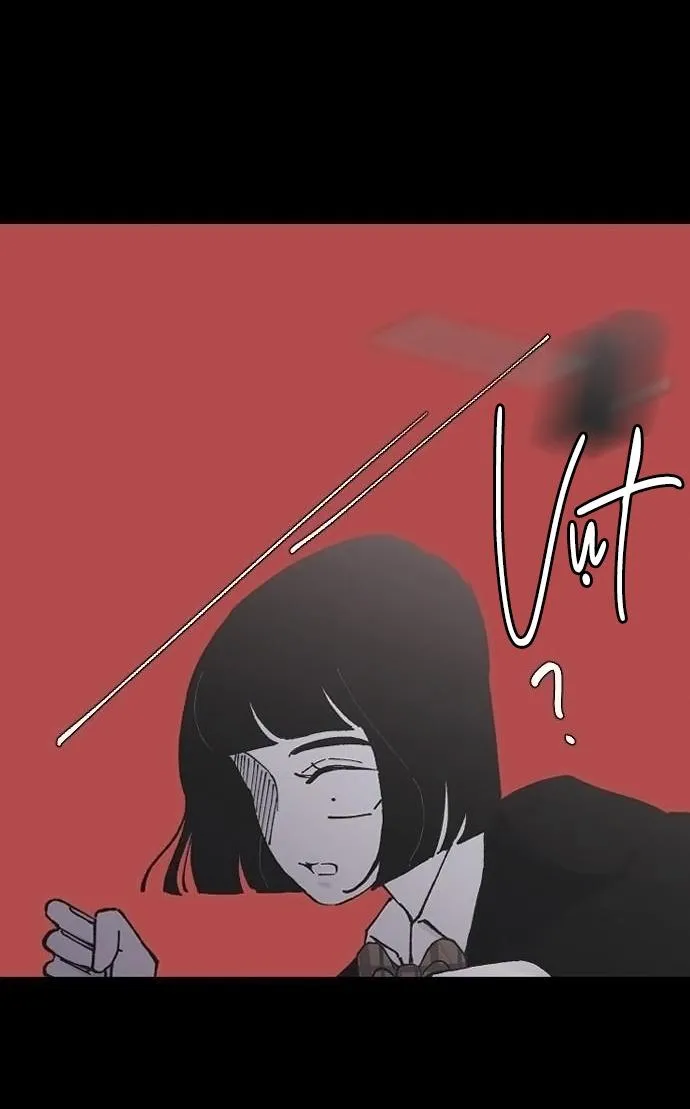 Ba Anh Trai Cực Phẩm Của Tôi Chap 13 - trang 42