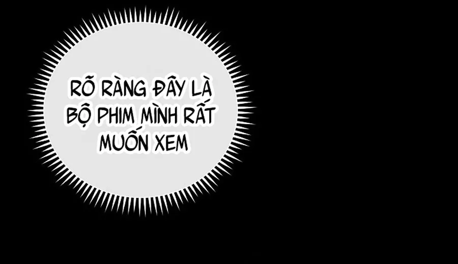 Ông Chú Chó Má Chap 37 - trang 12