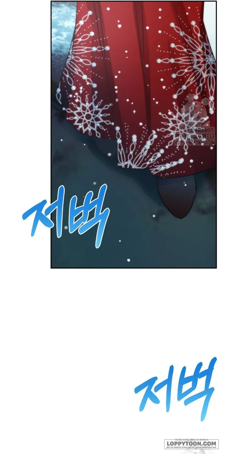 Tôi Sống Chung Với Mẹ Chồng Chap 71 - trang 51