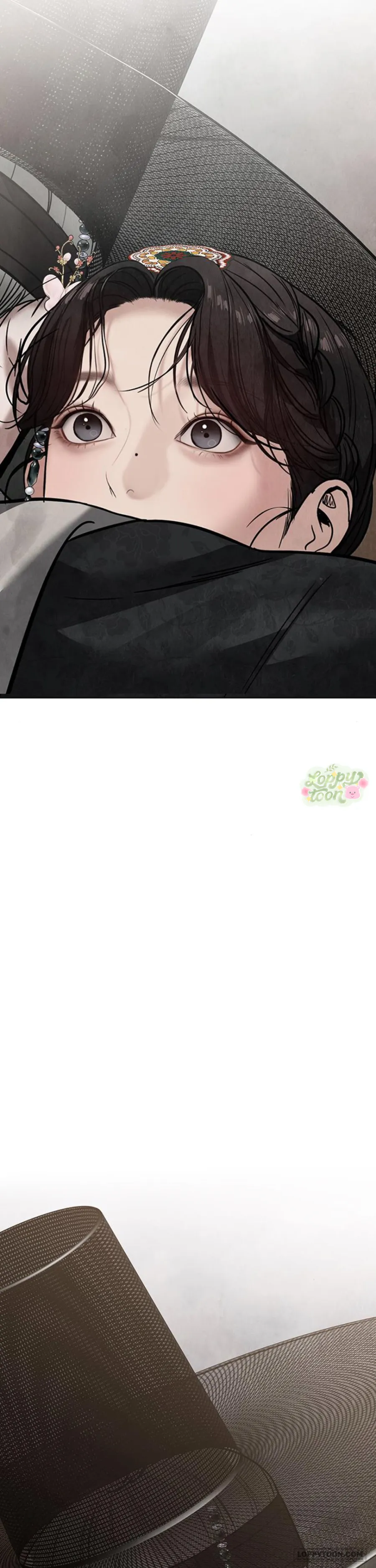 Quỷ Hồn Chap 24 - trang 2