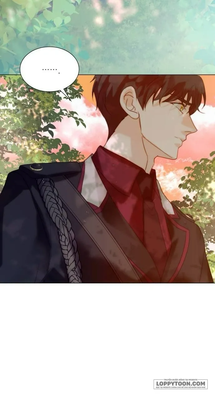 Tôi Được Sinh Ra Là Cô Con Gái Thứ Hai Chap 68 - trang 39