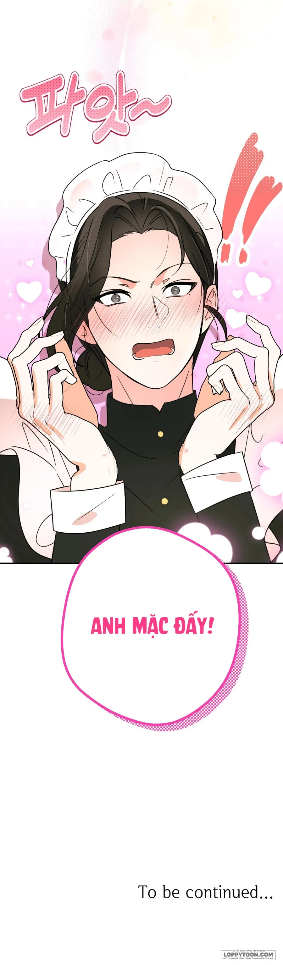 Tôi Chỉ Thích Mỹ Nam! Chap 1 - trang 92