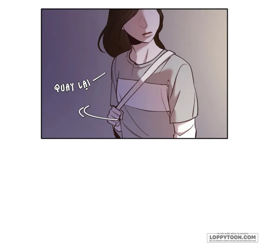 Thanh Xuân Của Chúng Ta Chap 20 - trang 68