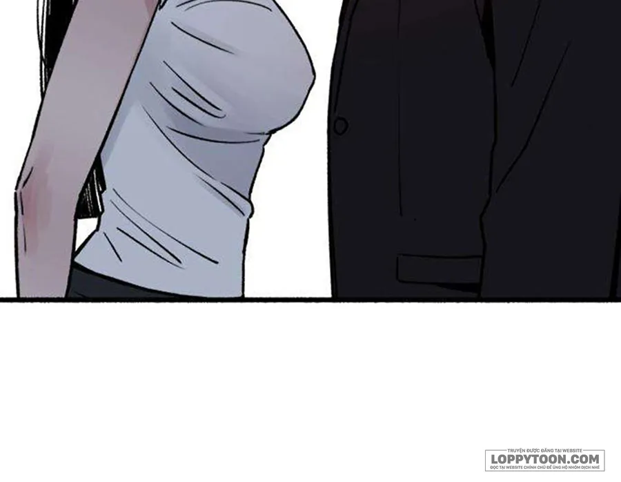 Thế Thân Chap 30 - trang 27