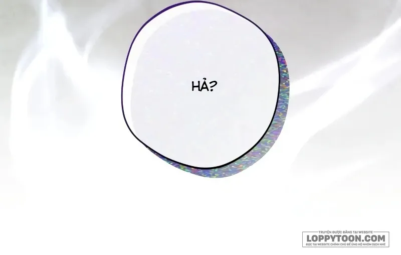 Bạo Chúa Độc Ác Trở Lại Chap 27 - trang 75