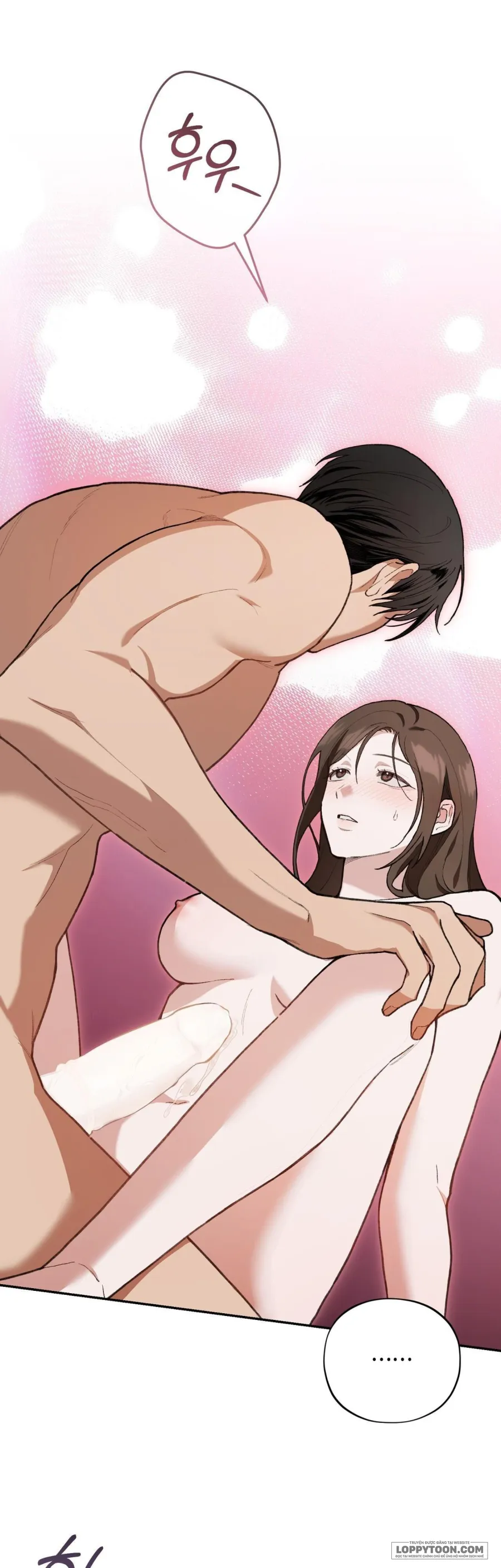 Quốc Lộ Số 1 Chap 22 - 🔞🔞 - trang 45