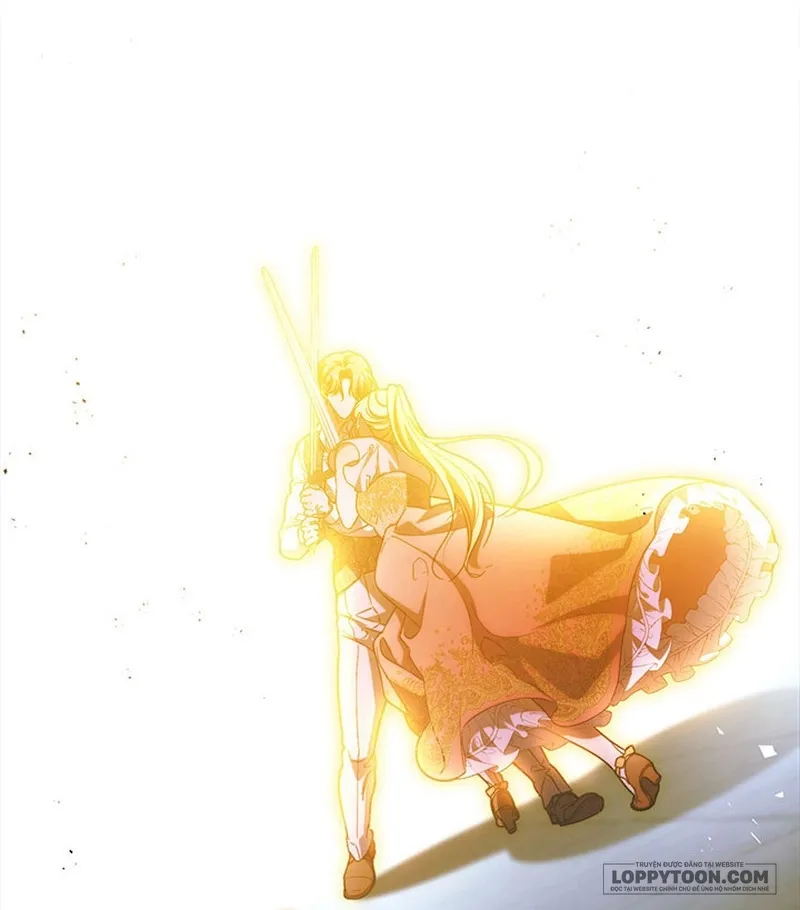 Nuôi Dưỡng Em Gái Xinh Đẹp Chap 45 - trang 4